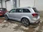 2015 DODGE JOURNEY