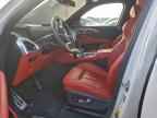 2023 BMW Xm