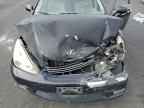 2002 LEXUS Es 300
