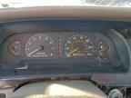 1998 TOYOTA Avalon