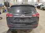 2020 BUICK Envision