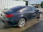 2017 MAZDA 6