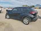 2023 NISSAN KICKS