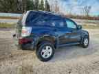 2009 MERCURY Mariner