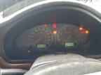 2003 SUBARU Legacy