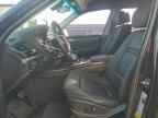 2008 BMW X5