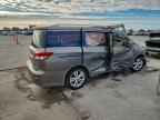 2015 NISSAN Quest