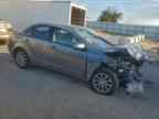 2012 MITSUBISHI LANCER