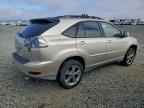 2006 LEXUS RX 400