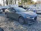 2024 MAZDA 3