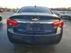 2015 CHEVROLET IMPALA