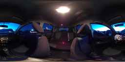 2007 HONDA FIT