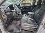 2014 KIA SORENTO