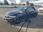 2016 BMW 2 Series