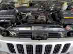 2004 JEEP Liberty
