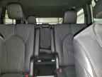 2025 TOYOTA HIGHLANDER