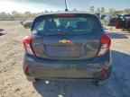 2016 CHEVROLET Spark
