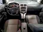 2008 DODGE Caliber