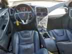 2014 VOLVO XC60