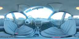 2000 CHEVROLET Cavalier