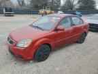 2011 KIA RIO
