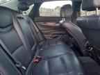 2013 CADILLAC XTS