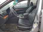 2013 SUBARU Outback