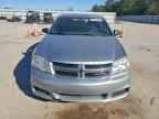 2014 DODGE Avenger