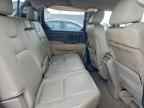 2010 HONDA Ridgeline