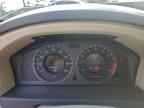 2007 VOLVO S80