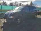 2005 DODGE GRAND CARAVAN