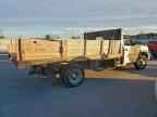 2004 CHEVROLET Silverado