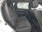 2013 KIA SORENTO