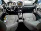 2004 TOYOTA RAV4