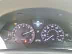 2009 LEXUS LS 460
