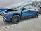 2025 BUICK Envista