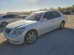 2005 LEXUS Ls 430