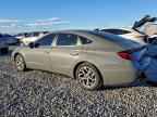 2023 HYUNDAI SONATA