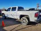 2018 GMC Sierra