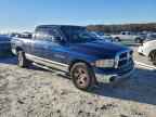 2005 DODGE RAM 1500