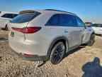 2025 MAZDA CX-90