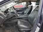 2013 LINCOLN MKZ