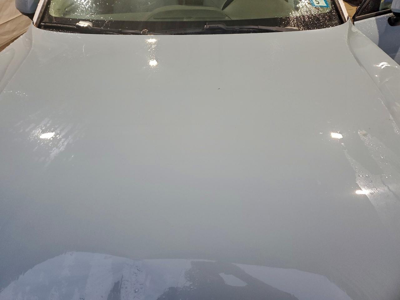 2019 VOLVO XC40