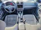 2008 VOLKSWAGEN RABBIT