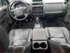 2011 FORD ESCAPE