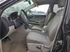 2008 SATURN Vue