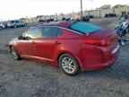 2011 KIA OPTIMA