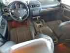 2004 PORSCHE CAYENNE