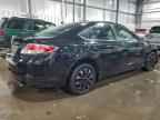 2013 MAZDA 6