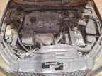 2006 NISSAN ALTIMA
